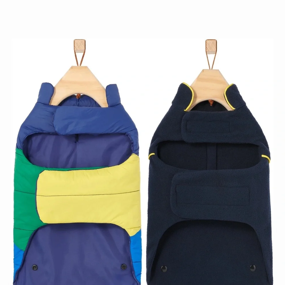 Frisco nwt mediumweight